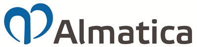 Almatica